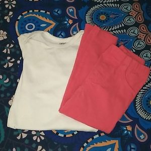 Baby Girl size 18 month